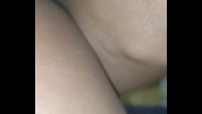 Anal slut  Please subscribe for more anal videos