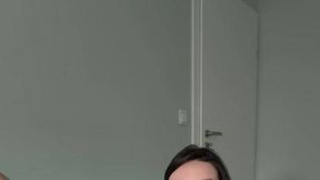 Video submited by @zoee_preggo @Pussy Gaping and #Solo #Natural Big Tits #Curvy & Thick #Pregnant Porn film gratis clips | Tik.Porn