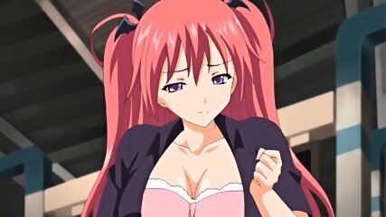 Anime Fighting Hentai - fighting - Cartoon Porn Videos - Anime & Hentai Tube