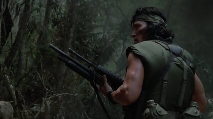 Predator.1987.