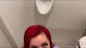 Quero sair daqui com tua porra escorrendo no meu cu e as pernas tremendo