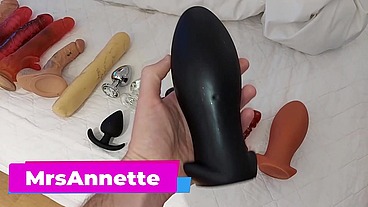 BDSM INSTRUCTION. COLLECTION OF SCENARIOS OF EVERYDAY LIFE OF A GUY. PEGGING