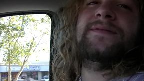 Gorgeous Young Ladies Get Fucked In Their Asses By A Pair Of Dudes