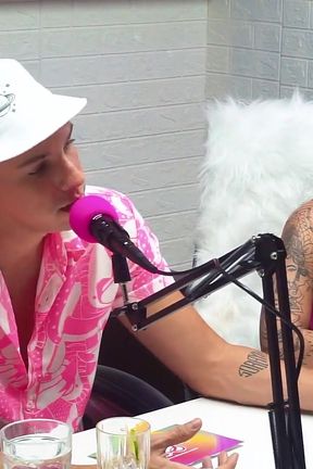 Podcast California TV - Nego Catra