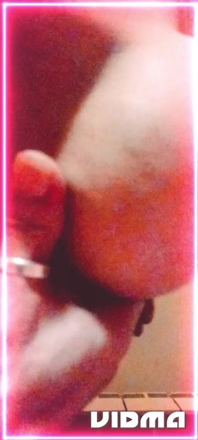 Lindas Tetas