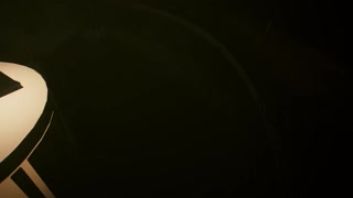 Cyberpunk 2077 Threesome Sex With Panam and Judy, Songbird and Aurore Cassel and Rita Wheeler