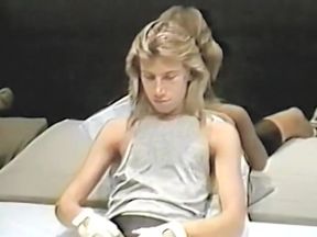 Fabulous male in incredible action, movies homo sex clip