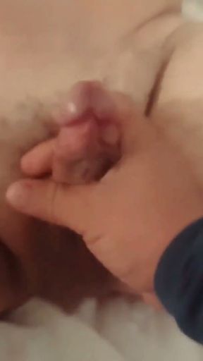 My Bro Gave In: Mouth and Hole Begging for More   Clip 2