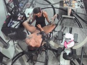 Strap On Stories - DAILY PEGGING DAY 176 I let him Fuck 3 of my Girlfriends asses so now i fuck HIS!