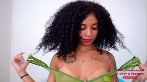 Ariela Ferraz - Sun7 Classics