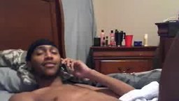 Ass Play & Phone Sex
