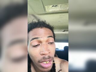 Must talk and discuss smth serious with yall