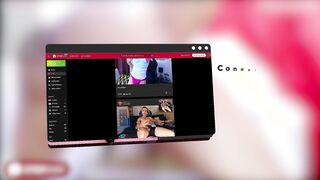 Grizzly’s Buttfuck Have fun: DayroDuran’s Mouth-watering Bum Takes Fucktoy Deep & Ejaculates – Utter Flick on Stripchat