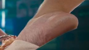 The Loop of the Goddesses 1080HD