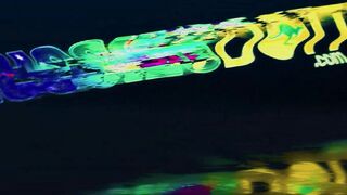 Twink Lawrence Railed Deep by Aussie Jock Saint After BJ