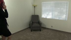 Eve Mindfucked Realdoll Training