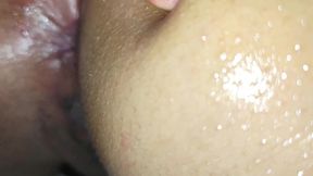colegiala atrapada cogiendo con profesor del colegio