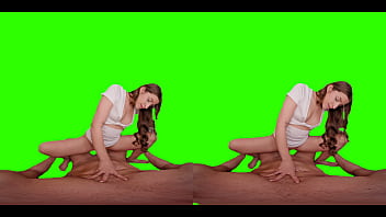 [Passthrough] Superlike Superhot starring Sofia Smith