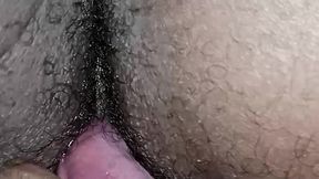 sogro seduz a esposa bbw do filho e chupa seu cu e sua buceta ate a gordinha safada gozar na sua boca