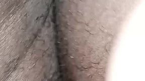 sogro seduz a esposa bbw do filho e chupa seu cu e sua buceta ate a gordinha safada gozar na sua boca
