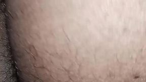 sogro seduz a esposa bbw do filho e chupa seu cu e sua buceta ate a gordinha safada gozar na sua boca