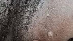 sogro seduz a esposa bbw do filho e chupa seu cu e sua buceta ate a gordinha safada gozar na sua boca