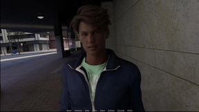 johannesgaming - update #742 - away from home 30 the hermit fooled everyone - may 24, 2026