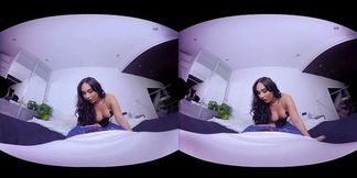 VirtualRealTrans com Welcome to our neighbourhood