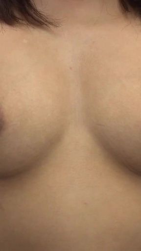 Full Nude Encyclopedia: Nude Collection for Horny Gentlemen. There Are Some Pretty Steamy Scenes Modern Girls Blushing Vol. 15