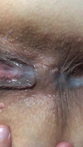 Compilation Fuck and Creampie My Slut Pussy Ass Cum in Mouth Face of Whore Tina French Toulouse Amateur Share Comment Hard