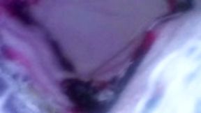 foot domination - Echoes of Devotion: Worshiping the Empty Sock POV, sock fetish, foot worship, giantess 4k smaller