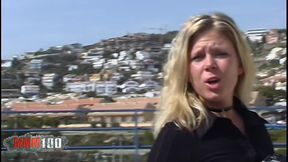 french milf tigra getting her pussy or ass fucked while sucking