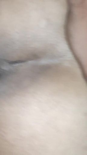 Fuck Tonight More Beautiful Asss Big Dick Desi Wife