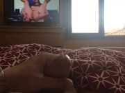 DESPERTAR ASÍ DA GUSTO