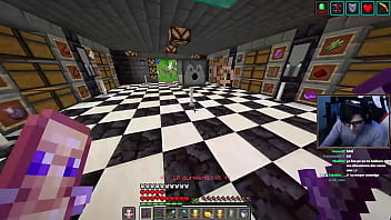 Clip Random de Daarick