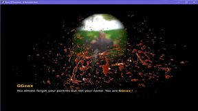 Town of Femdom &ndash_ A Reluctant Hero Adult game