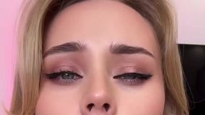 Member Model @Marimoore @Ahegao and #Blonde #Sexy #Solo nsfw free hardcore | Tik.Porn