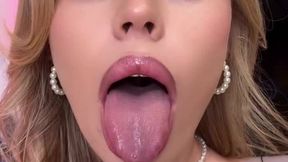 Member Model @Marimoore @Ahegao and #Blonde #Sexy #Solo nsfw free hardcore | Tik.Porn