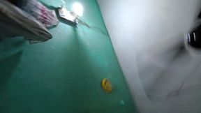 Desi Village College Girlfriend Hard Sex with Boyfriend