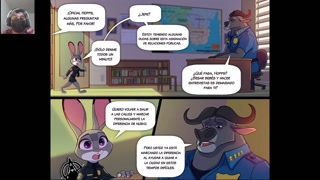 Compilation: Fucking, Blowjobs and Creampies 2025. Part 14