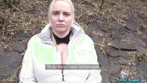 ”THICK BBW Yabos for the Fans of B.I.G.”