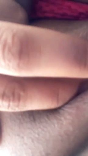 Penelope Olsen: Showing off my tits and pussy while riding a motorcycle on the public road. Amateur Real Exhibitionism   Clip 1