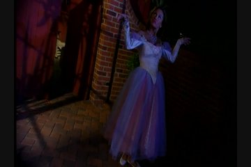Scene 5