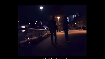 The Weenie Beenies - DARKHORSE