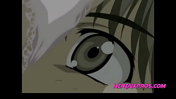 Young brother's teasing leads to step sister's accidental rodeo ride