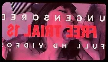 Aika’s Fiery Japanese MILF Blowjob and Intense Hardcore Climax