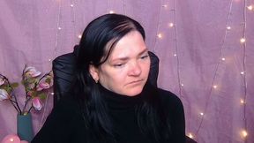 Laura Finn Private Show