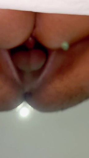 Indian Big Dick Gaysex, Desi Boy Hardly Fuck to Teen Asshole. Bangla Deshi BBC Bosysex, Gandu Ki Codai X. B2b Teenboy X