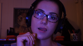 Corrupted Gangbang (Part 2 of 2)