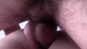 riu melo diego carioca